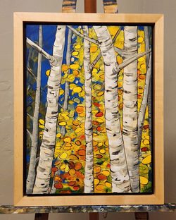 IMG_20240305_183640_300