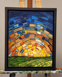 STEHR_MORNINGTAKESSHAPE2