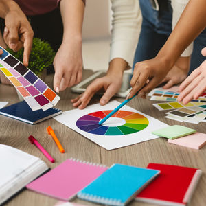 Creating Brand and Messaging Standards for Public Utilities