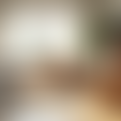 Stress-Free Furniture Moving: Furniture Removal Made Easy