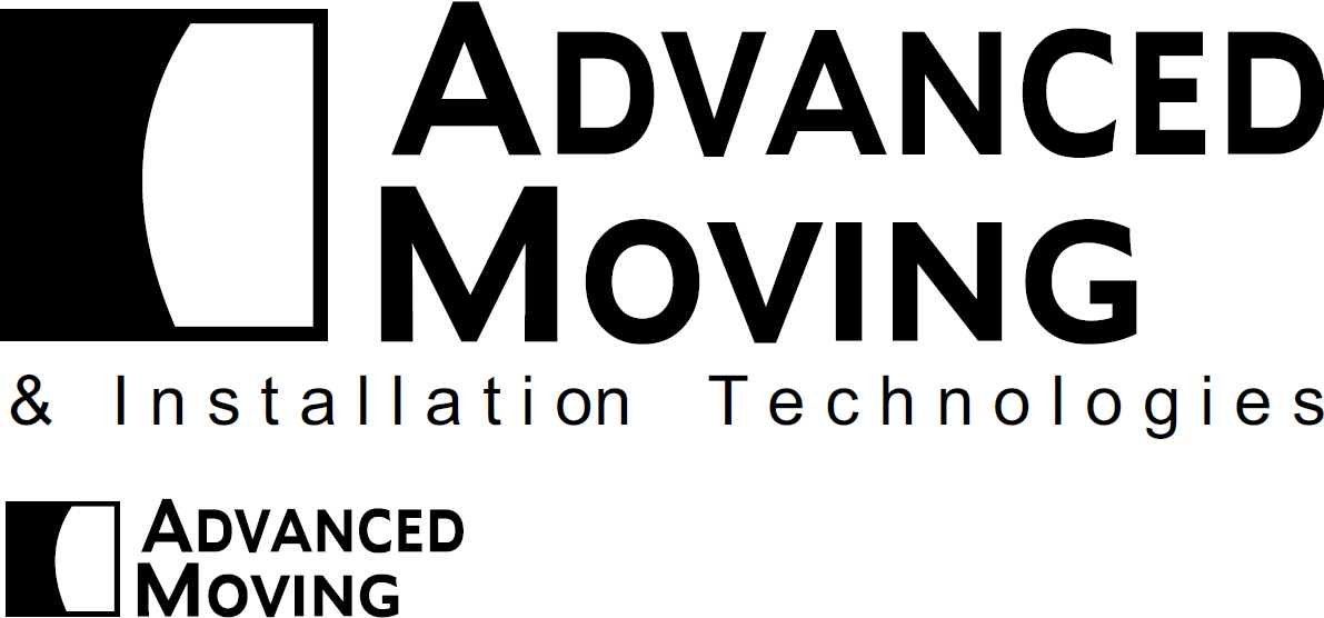 advancedmoving.png