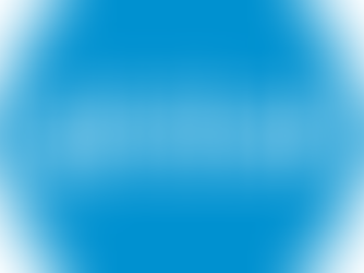 Exciting Announcement!