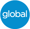 globallogo.png