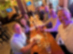Academia Dinner MSBO 2026.JPG