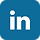 LinkedIn-logo-png-free-download.png