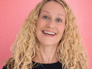 Pilates with Lou mat Pilates studio in Westbourne Bournemouth