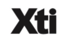 Xti Shoes at House of Heels. Shoes, Sandals, Wedges, Heels, Boots & Sneakers