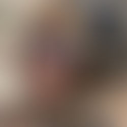 Some super snazzy slingbacks in black & leopard print leather by Peter Kaiser Shoes!