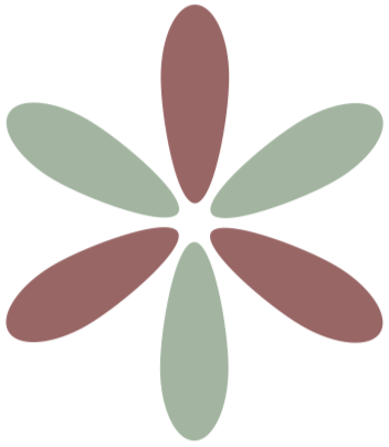 Pilates with Lou favicon_edited.png