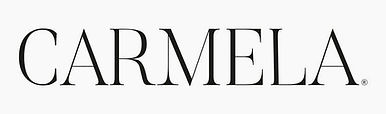 Carmela Shoes at House of Heels