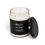 Thumbnail: Freak in the Sheets - Funny Excel - Scented Soy Candle, 9oz