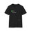 Thumbnail: Data Model- Funny Excel - Unisex Softstyle T-Shirt