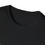 Thumbnail: I Simply Excel - Funny Excel - Unisex Softstyle T-Shirt