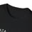 Thumbnail: Data Model- Funny Excel - Unisex Softstyle T-Shirt