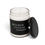 Thumbnail: Excelerate, Calculate, Dominate - Funny Excel - Scented Soy Candle, 9oz