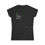 Thumbnail: I Simply Excel - Funny Excel - Women's Softstyle Tee
