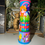 Thumbnail: 1990’s Lisa Frank Kaleidoscope