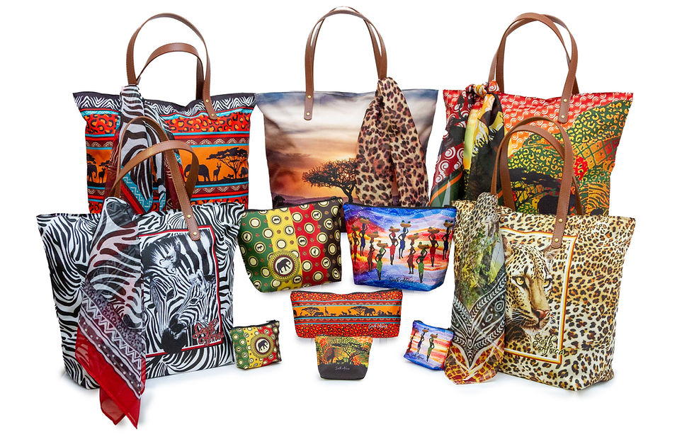 Bags Group_WhiteBG.jpg