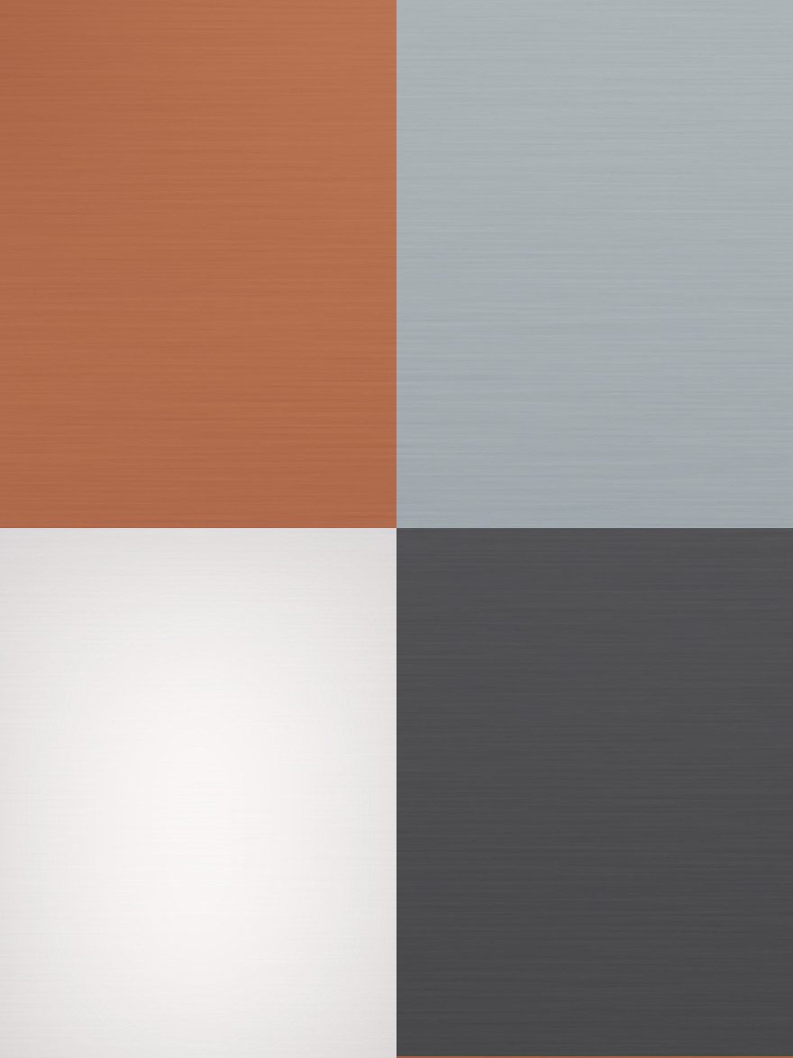 Magniscreen Aluminium Colours.jpg