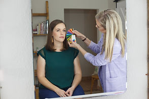 Beautiful Change-46.jpg