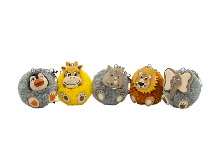 Pom-Pom Keychains.png