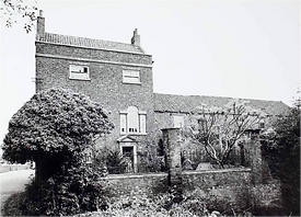 Snuff Mill House.png