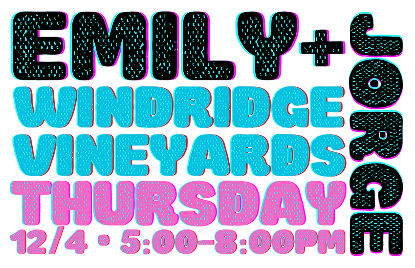 WINDRIDGE WIDE 12-4-TRANS.png