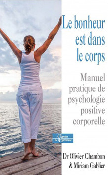 Le bonheur est dans le corps.jpeg