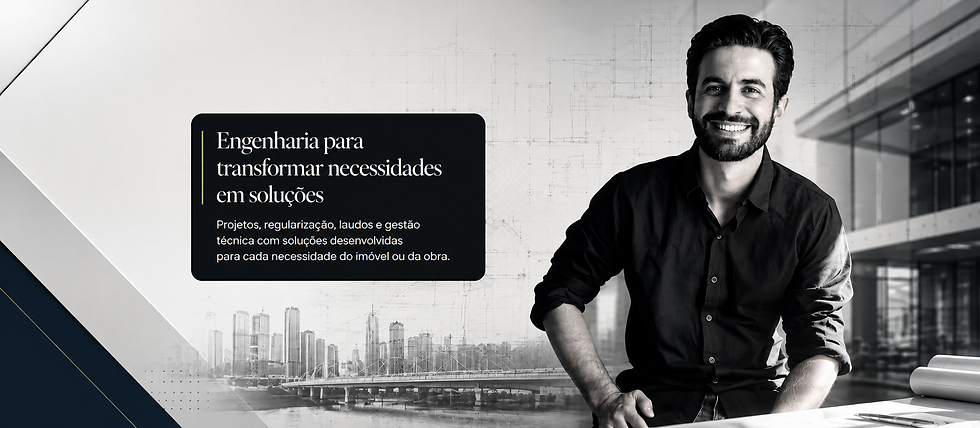 ChatGPT Image 12 de ago. de 2026, 22_30_08.png