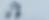 HAND_BUCH.png