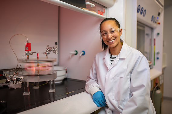 Capturing bladder cancer cells from urine