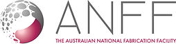 anff_hori_logo.jpg