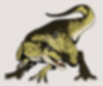 dilophosaur__jurassic_park_novel__by_mic
