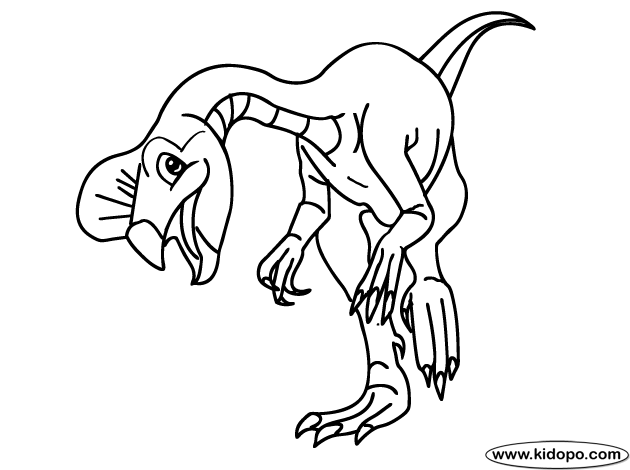 oviraptor.gif