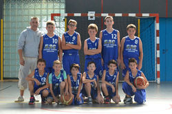 U13M