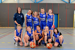 U13F