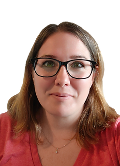 Bild rosa T-Shirt_edited_edited.png