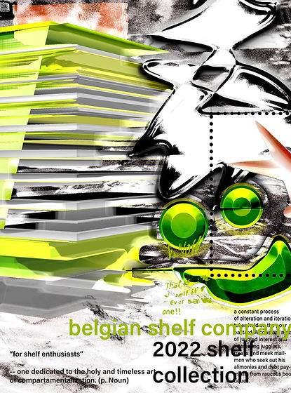 Party_GraphicExperimentC.jpg