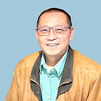 Dongbao Chen