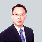 Zhang Huifeng