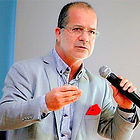 Juan Carlos Santacruz