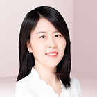 Lv Hairong_edited.jpg