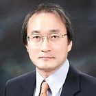 Woong-Han Kim.png