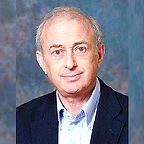 Stanley S. Schwartz