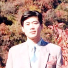Dr Sun Nianfeng