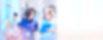 european nursing congress_2026