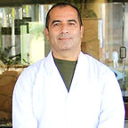 Prof Pradeep Bastola