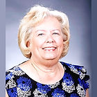 Lynn Jakobs.jpg