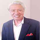 Dr Josefino B. Tunac