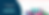 World Neurology Header - Copy.png